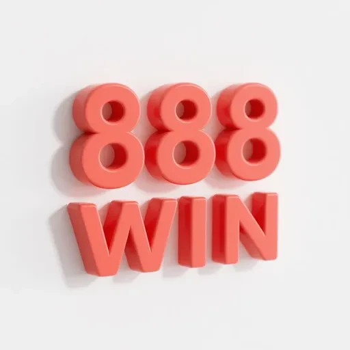888win