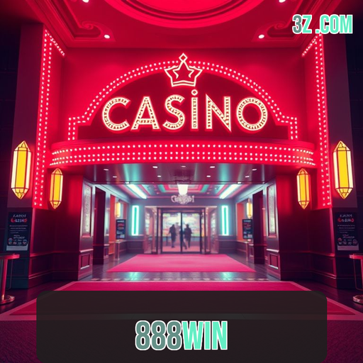Experiência Única na Seção Paga do 888win